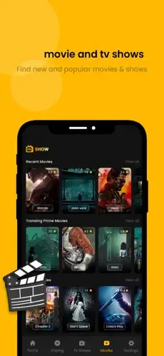 disney-hotstar-india movie